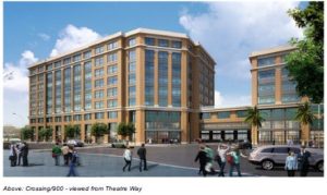 141080366c087aeec10c4b12005a1e9b