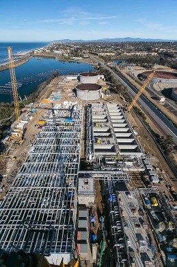 Carlsbad desal construction 2015 januarySmall