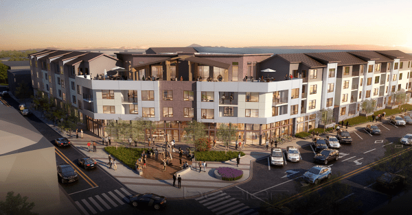 IMG_7284.jpg IMG 7284