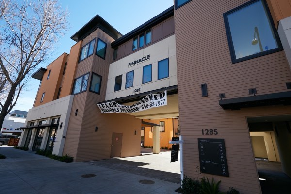 IMG_1120.jpg IMG 1120