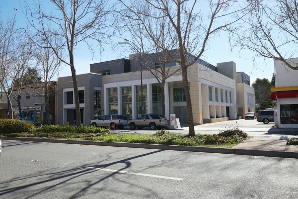 IMG_1137.jpg IMG 1137