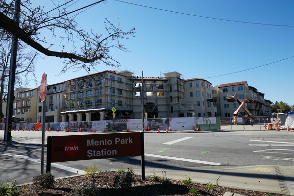 IMG_1149.jpg IMG 1149