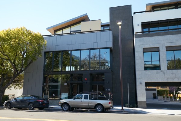 IMG_1158.jpg IMG 1158