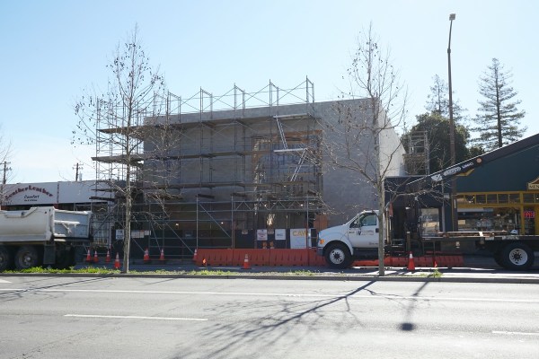 IMG_1162.jpg IMG 1162