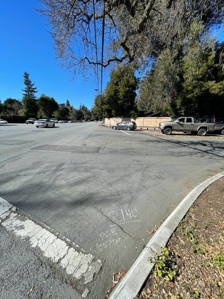 IMG_2286.jpg IMG 2286