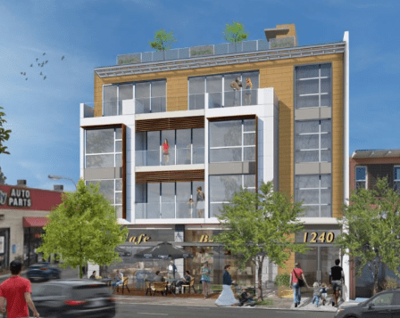 1240 ECR render.png 1240 ECR render