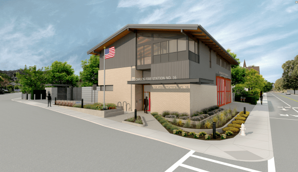 1280 Alameda fire station render.png 1280 Alameda fire station render
