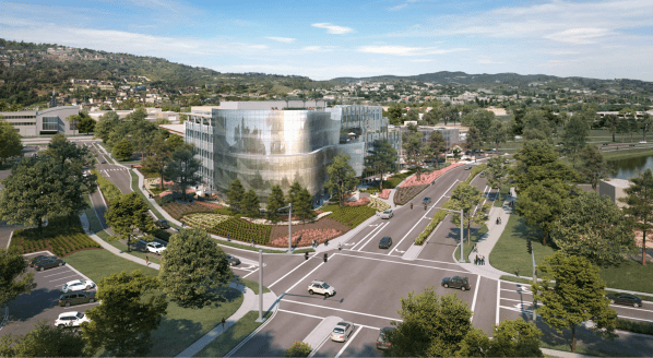 240 Twin Dolphin render.png 240 Twin Dolphin render