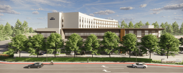 Hotel Indigo render.png Hotel Indigo render