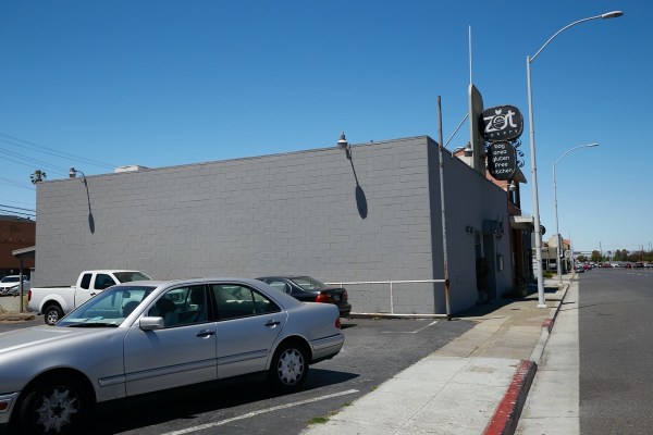 IMG_2088.jpg IMG 2088