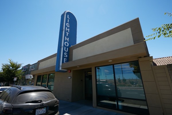 IMG_2103.jpg IMG 2103