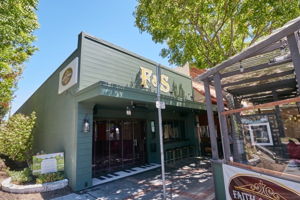 IMG_2109.jpg IMG 2109