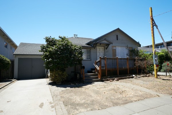 IMG_2112.jpg IMG 2112