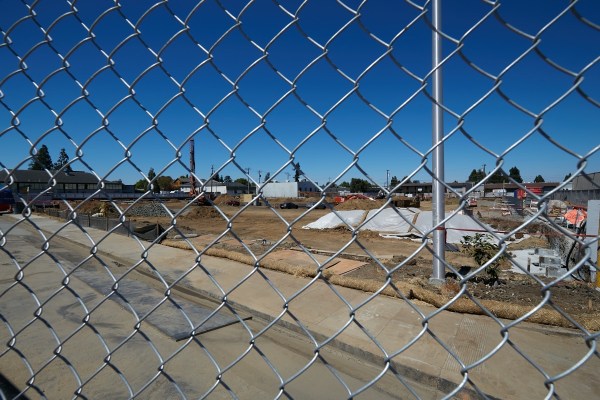 IMG_2139.jpg IMG 2139