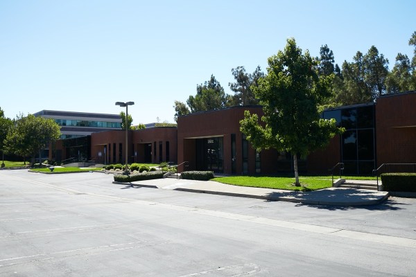 IMG_2152.jpg IMG 2152