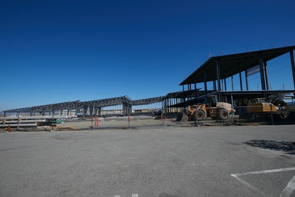 IMG_2181.jpg IMG 2181