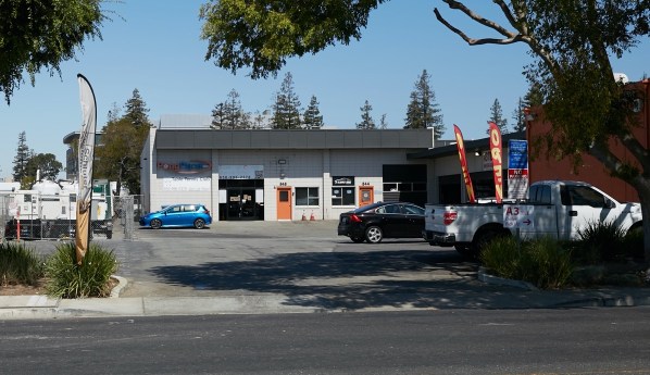 IMG_2187.jpg IMG 2187