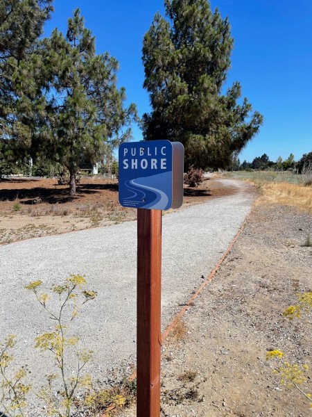 IMG_2628.jpg IMG 2628