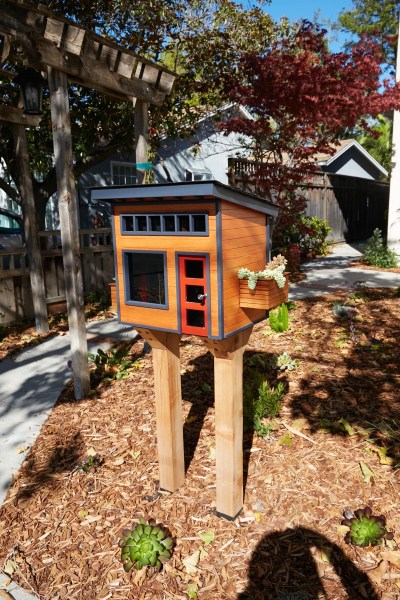 IMG_2682.jpg IMG 2682