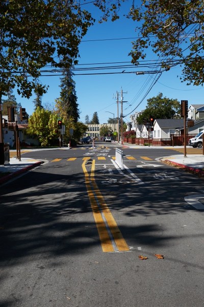 IMG_2691.jpg IMG 2691