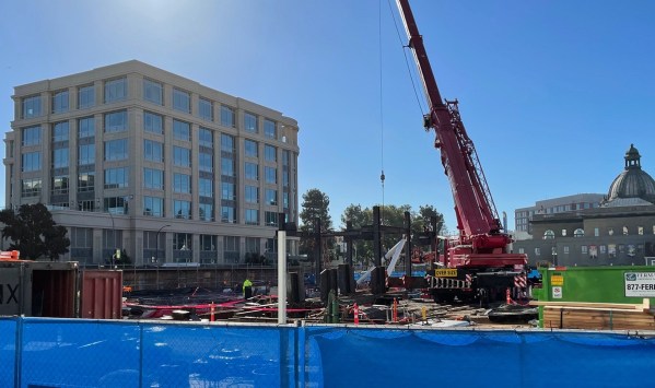 IMG_2874.jpg IMG 2874