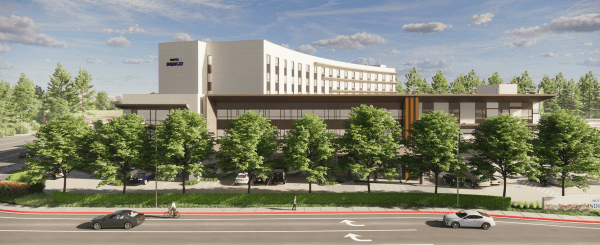 501 Industrial render 2