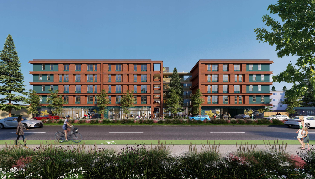 img_7284.jpg847-woodside-render.png Img_7284.jpg847 woodside render.